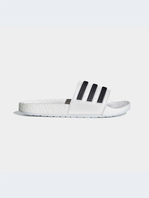 Шлёпанцы Adidas Adilette модель FY8155 Фото