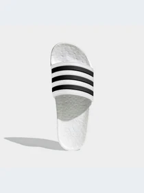 Шлёпанцы Adidas Adilette модель FY8155 Фото