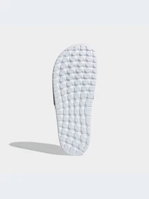 Шлёпанцы Adidas Adilette модель FY8155 Фото