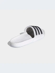 Шлёпанцы Adidas Adilette модель FY8155 Фото