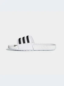 Шлёпанцы Adidas Adilette модель FY8155 Фото