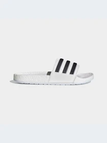 Шлёпанцы Adidas Adilette модель FY8155 Фото