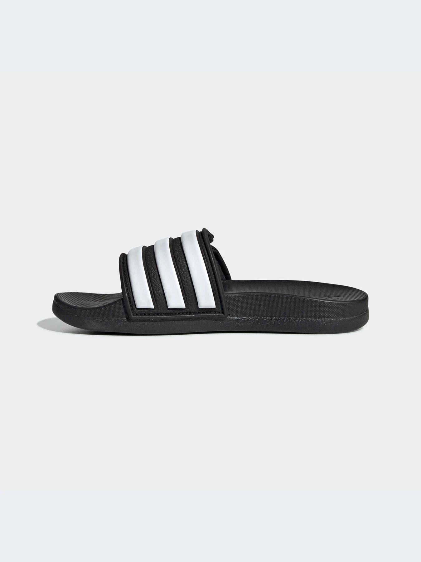 Шлёпанцы Adidas Adilette модель EG1879 Фото