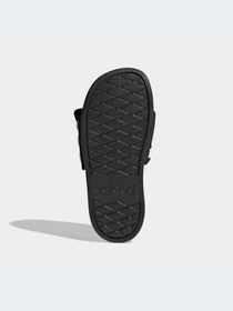 Шлёпанцы Adidas Adilette модель EG1879 Фото