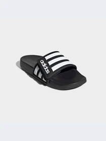 Шлёпанцы Adidas Adilette модель EG1879 Фото
