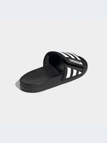 Шлёпанцы Adidas Adilette модель EG1879 Фото