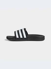 Шлёпанцы Adidas Adilette модель EG1879 Фото