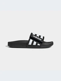 Шлёпанцы Adidas Adilette модель EG1879 Фото