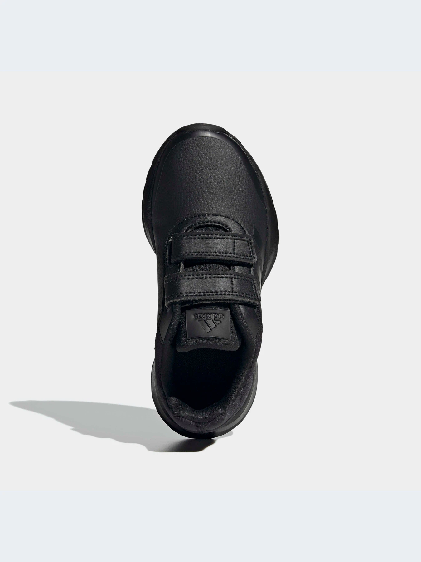 Кроссовки Adidas модель GZ3443 Фото