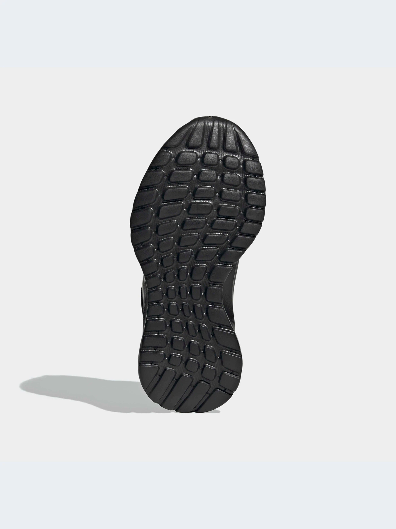 Кроссовки Adidas модель GZ3443 Фото