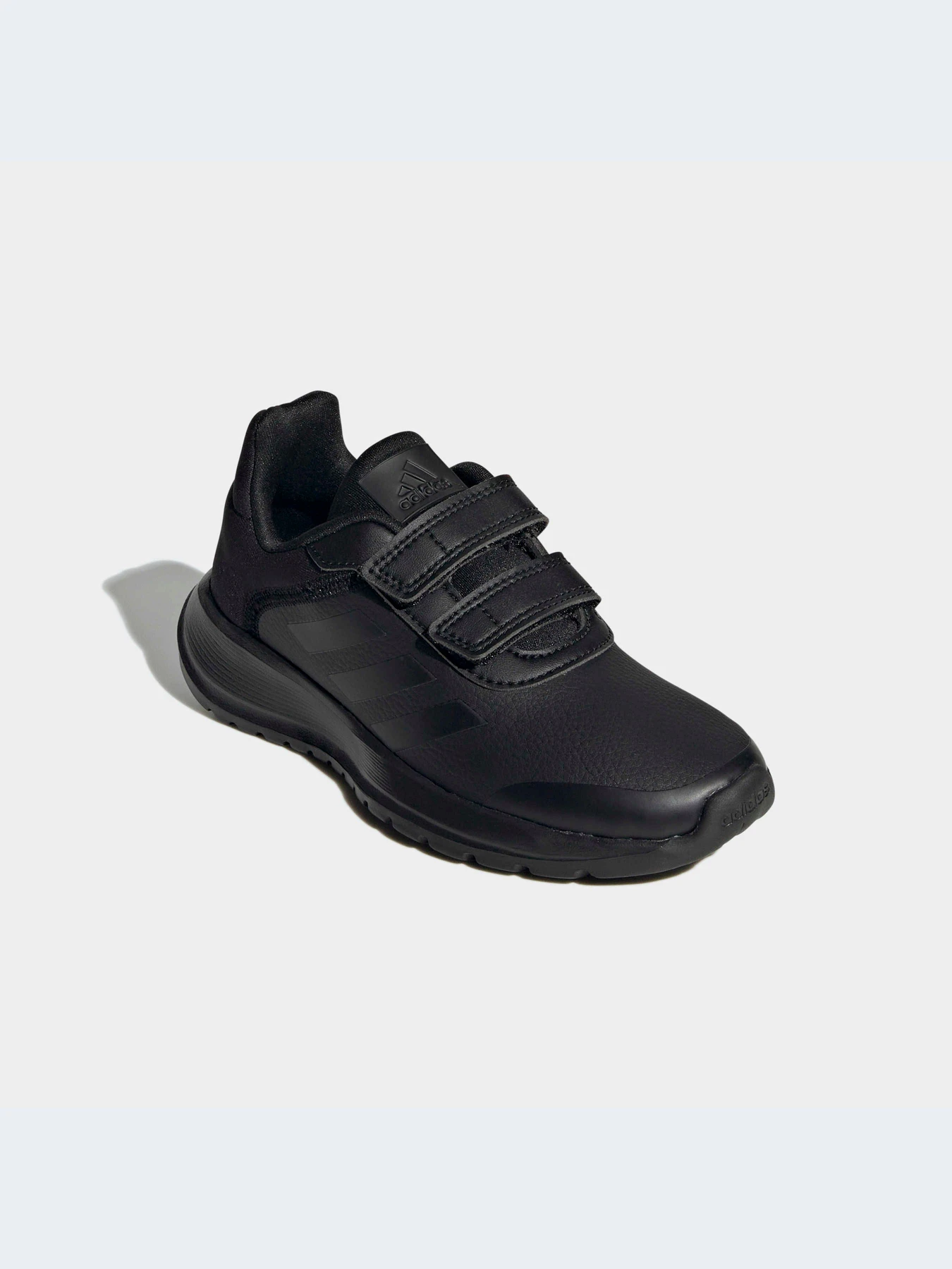 Кроссовки Adidas модель GZ3443 Фото