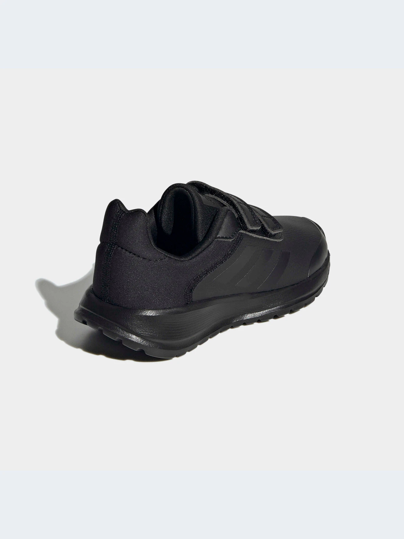 Кроссовки Adidas модель GZ3443 Фото