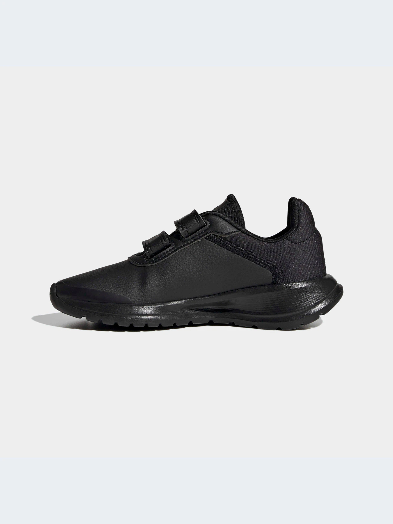 Кроссовки Adidas модель GZ3443 Фото