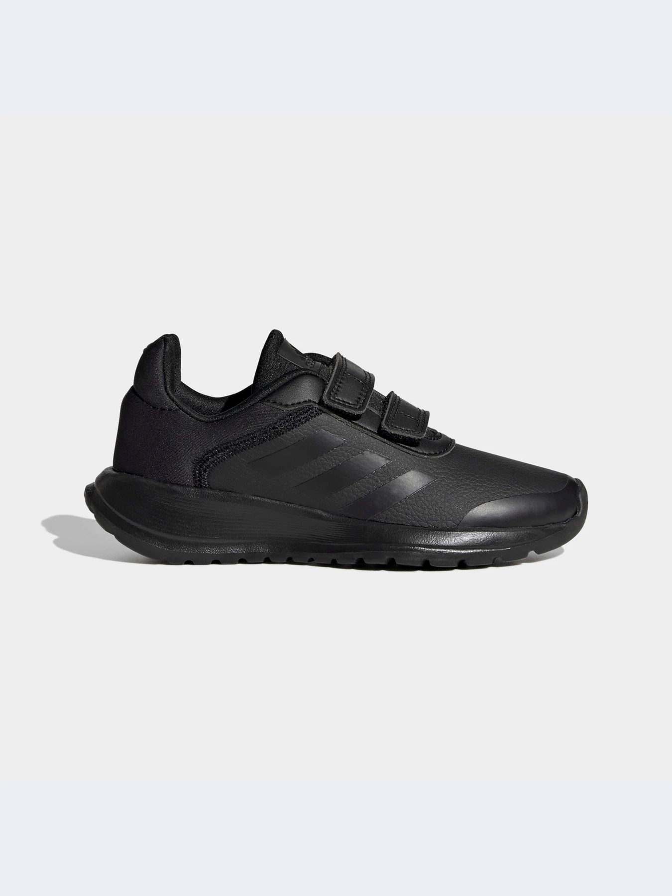 Кроссовки Adidas модель GZ3443 Фото
