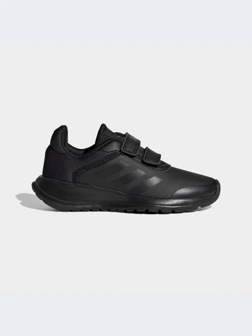 Кроссовки Adidas модель GZ3443 Фото