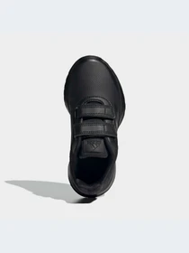 Кроссовки Adidas модель GZ3443 Фото