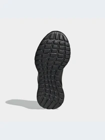 Кроссовки Adidas модель GZ3443 Фото