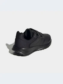 Кроссовки Adidas модель GZ3443 Фото