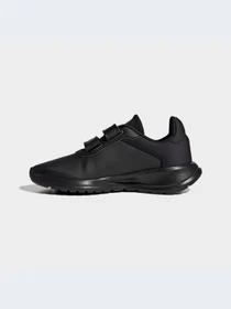 Кроссовки Adidas модель GZ3443 Фото