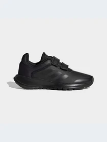 Кроссовки Adidas модель GZ3443 Фото