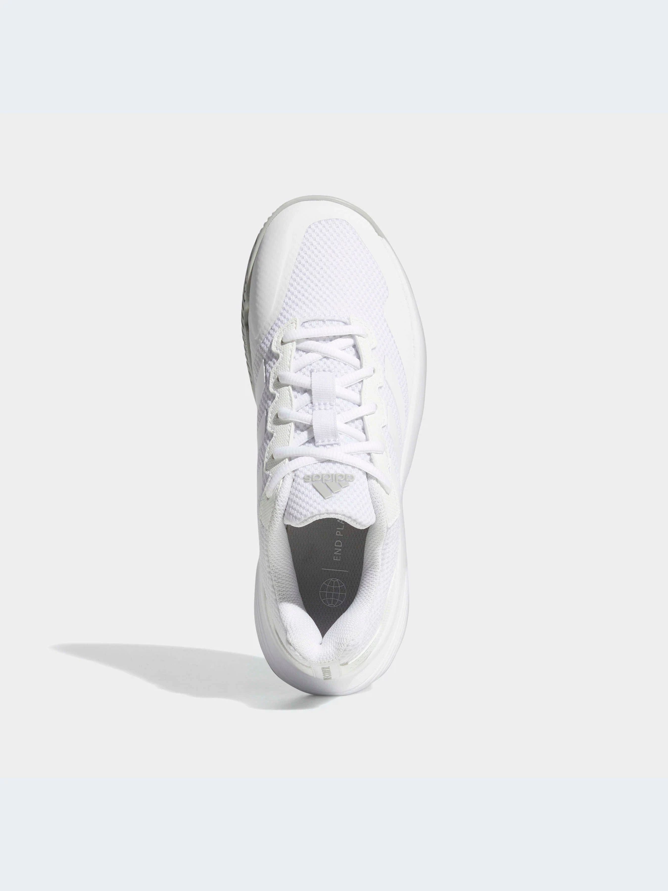 Кроссовки Adidas модель GW4971 Фото