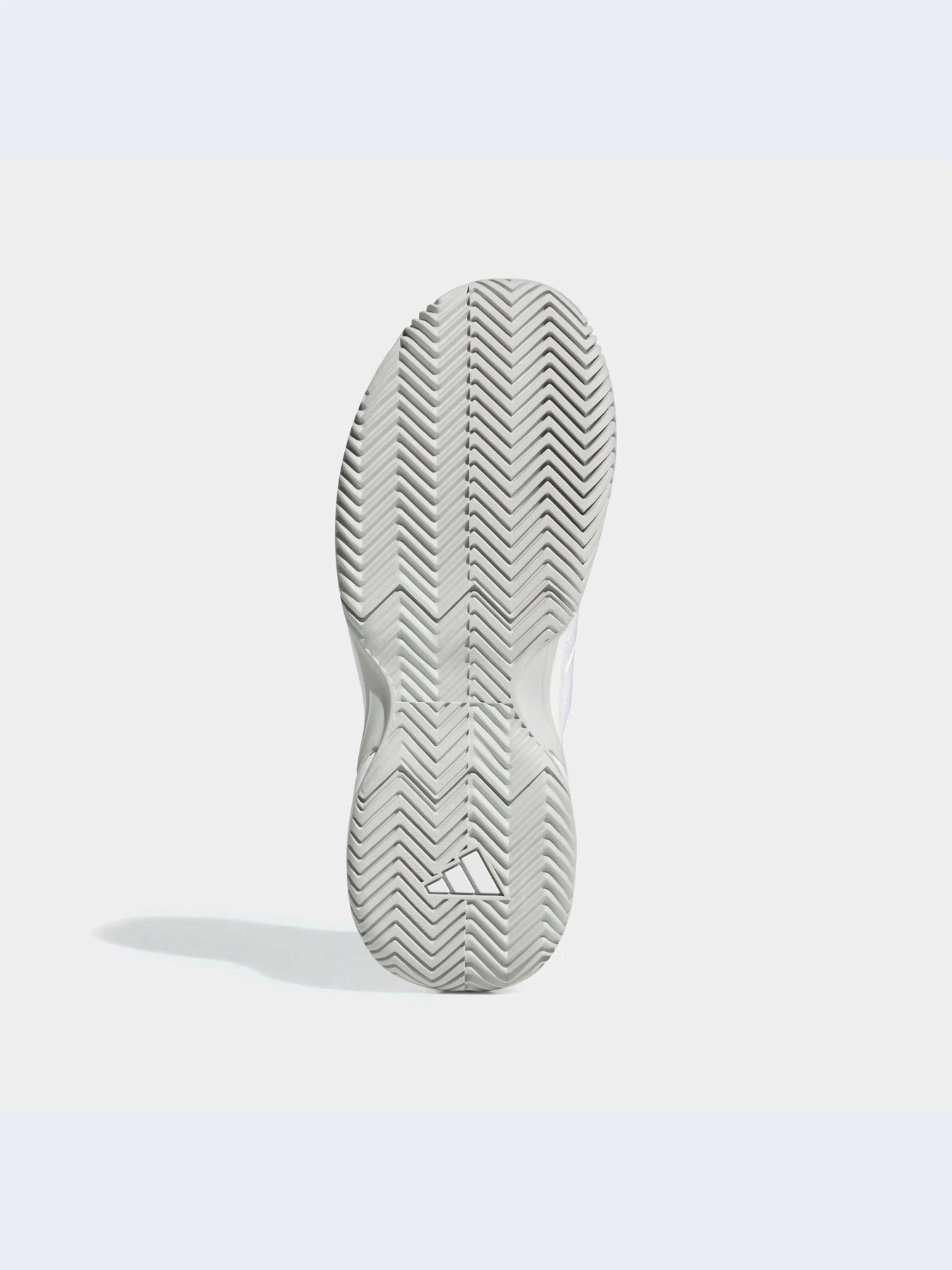 Кроссовки Adidas модель GW4971 Фото