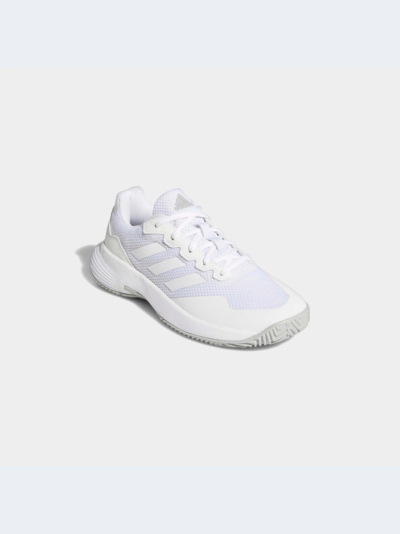 Кроссовки Adidas модель GW4971 Фото