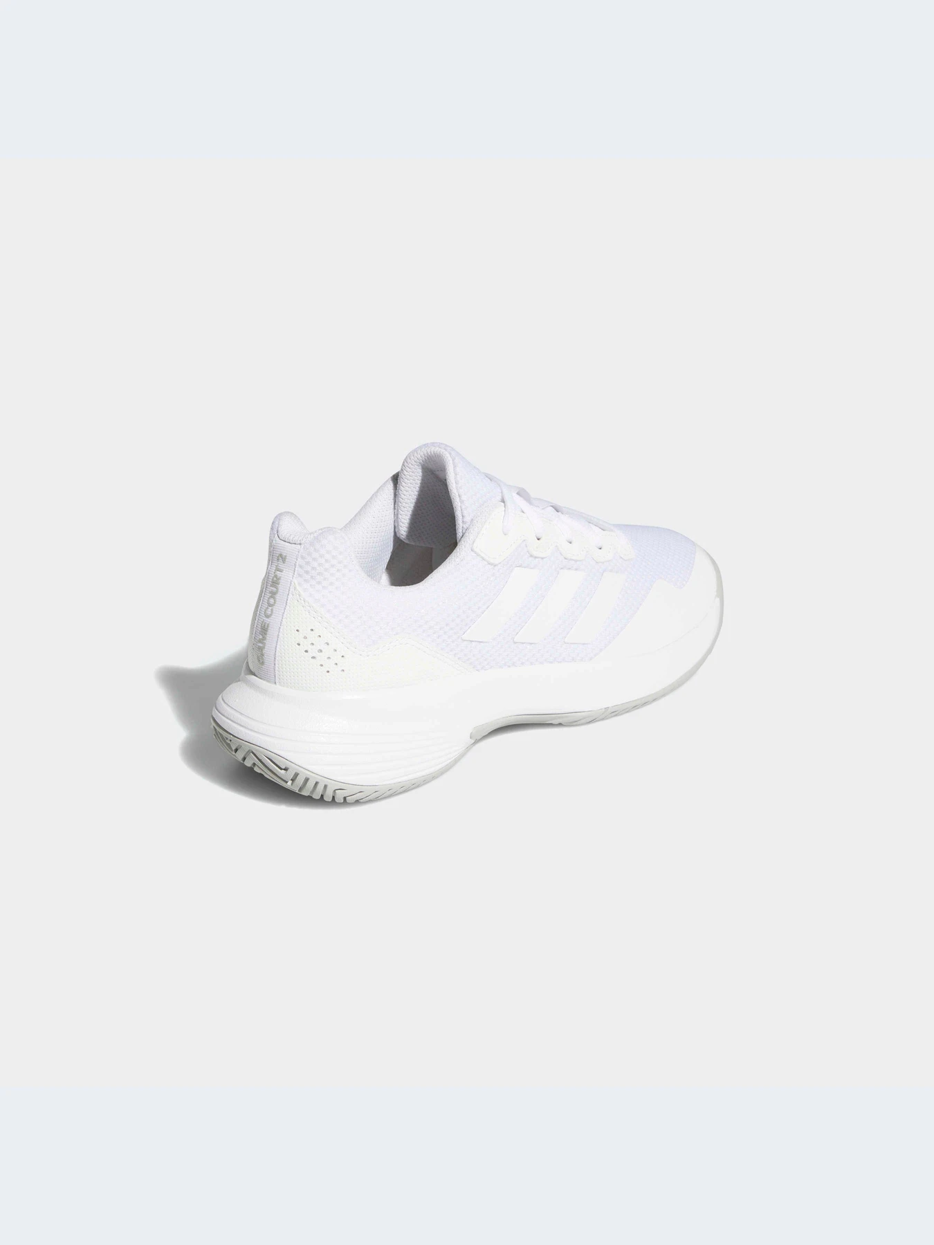 Кроссовки Adidas модель GW4971 Фото