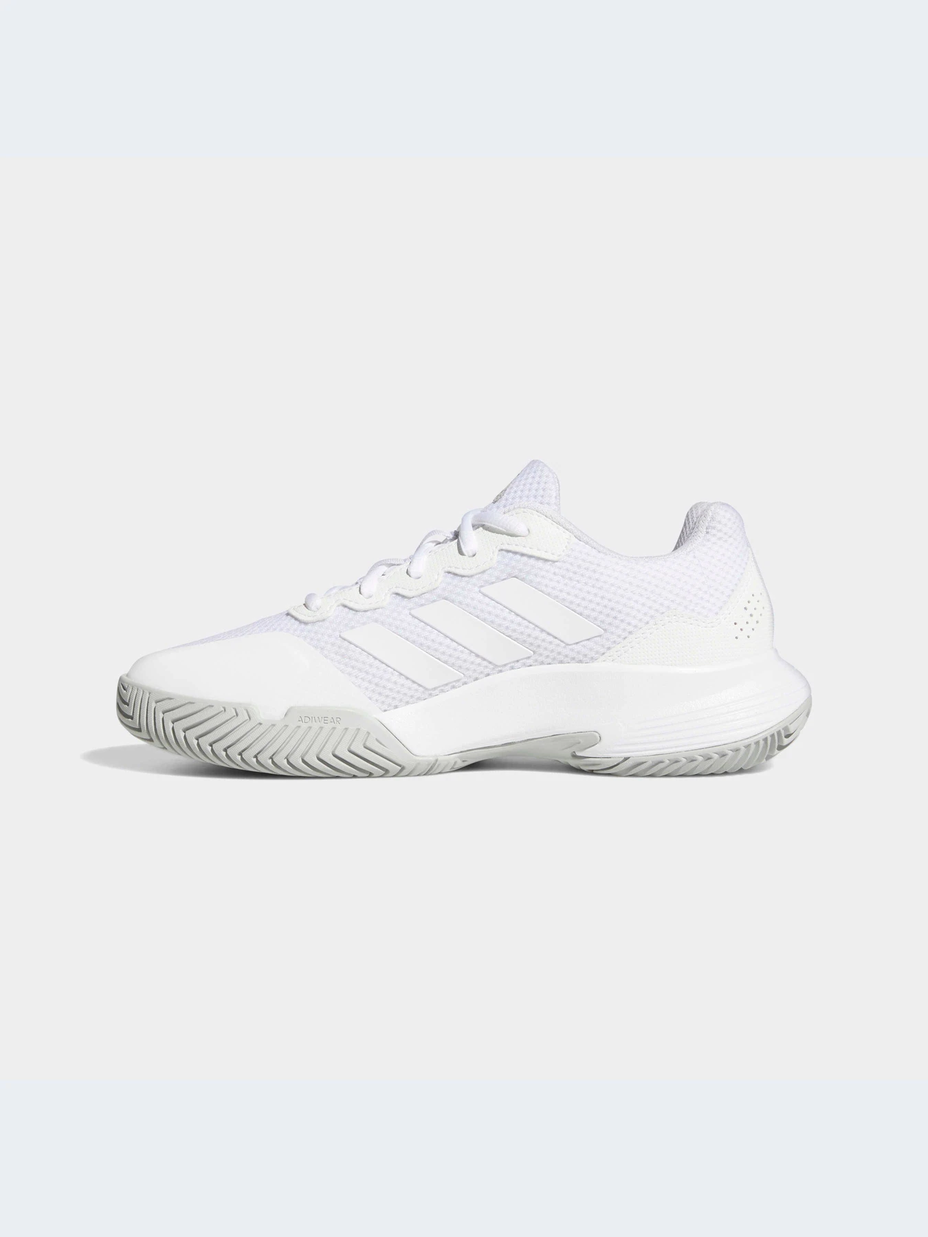 Кроссовки Adidas модель GW4971 Фото