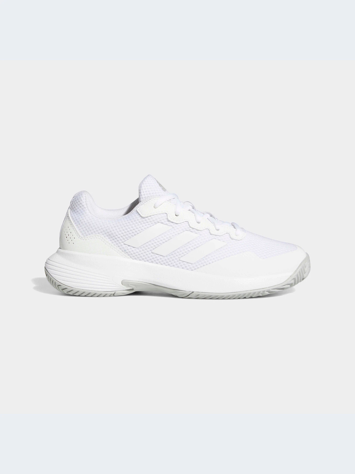 Кроссовки Adidas модель GW4971 Фото
