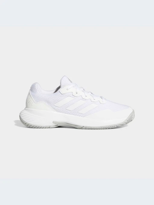 Кроссовки Adidas модель GW4971 Фото