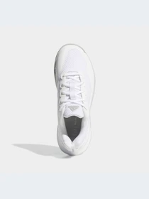 Кроссовки Adidas модель GW4971 Фото