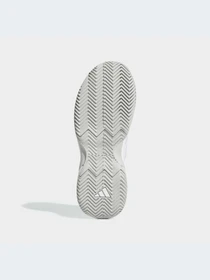 Кроссовки Adidas модель GW4971 Фото