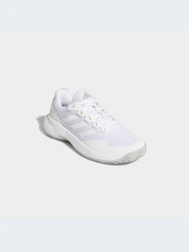 Кроссовки Adidas модель GW4971 Фото