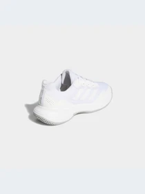 Кроссовки Adidas модель GW4971 Фото