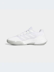 Кроссовки Adidas модель GW4971 Фото