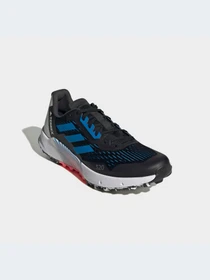 Кросівки Adidas Terrex модель GZ8888 Фото