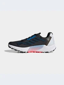 Кросівки Adidas Terrex модель GZ8888 Фото