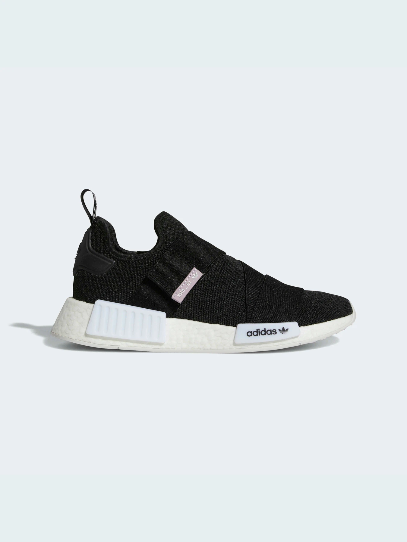 Кроссовки Adidas NMD модель GW5698 Фото