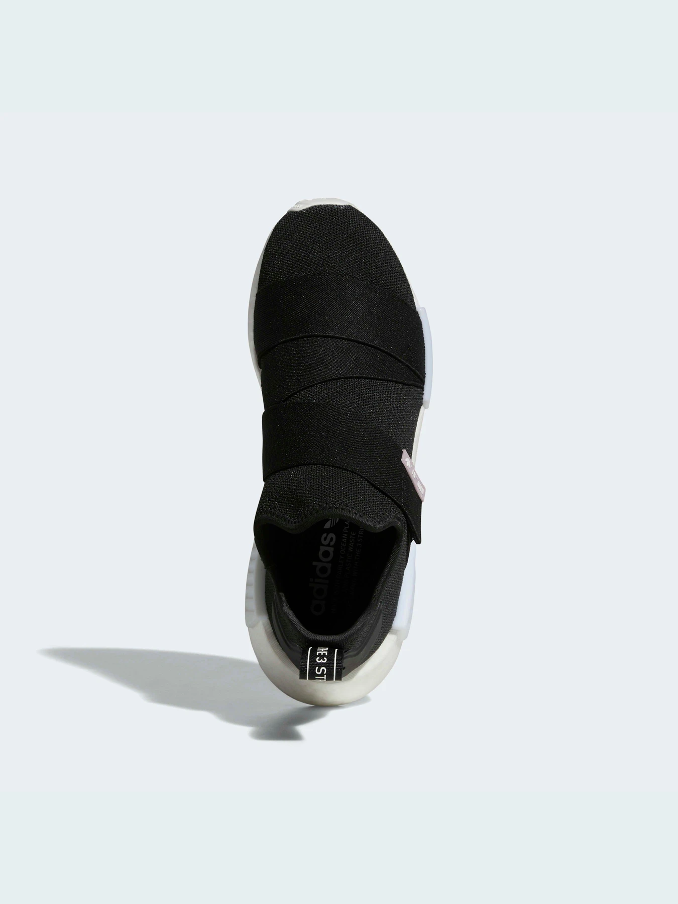 Кроссовки Adidas NMD модель GW5698 Фото