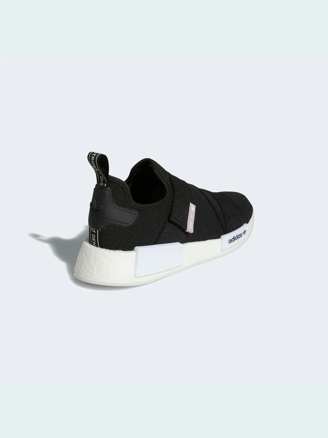 Кроссовки Adidas NMD модель GW5698 Фото