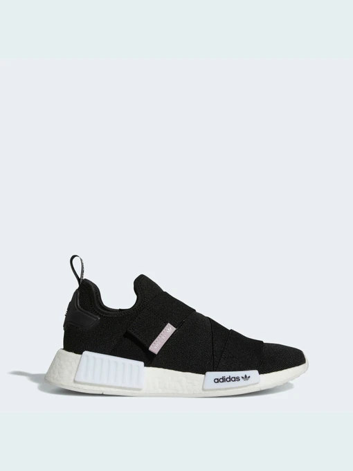 Кроссовки Adidas NMD модель GW5698 Фото
