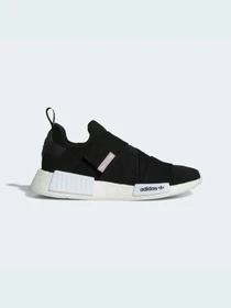 Кроссовки Adidas NMD модель GW5698 Фото