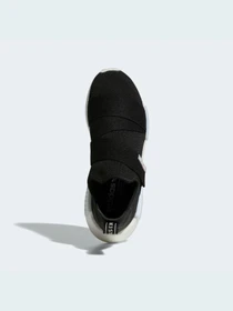 Кроссовки Adidas NMD модель GW5698 Фото
