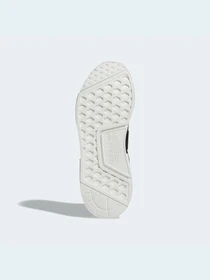 Кроссовки Adidas NMD модель GW5698 Фото