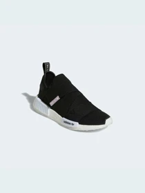 Кроссовки Adidas NMD модель GW5698 Фото