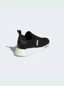 Кроссовки Adidas NMD модель GW5698 Фото