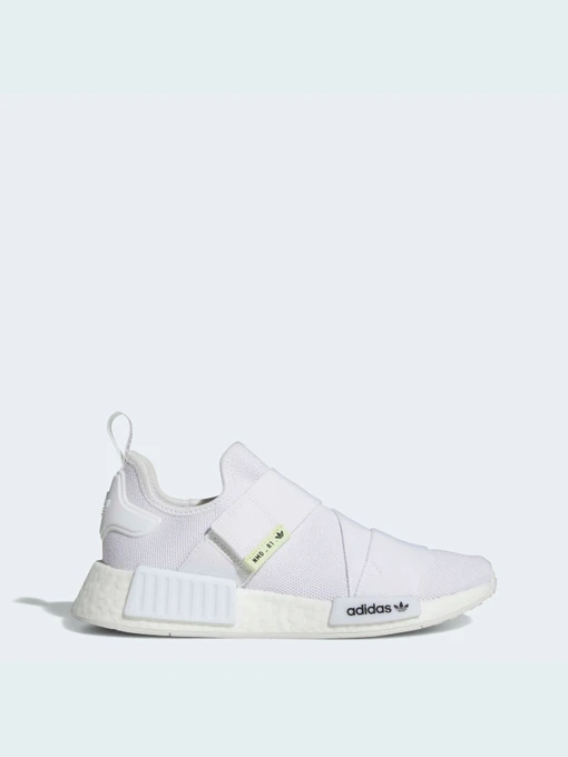 Кроссовки Adidas NMD модель GW5699 Фото