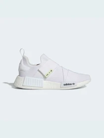 Кроссовки Adidas NMD модель GW5699 Фото