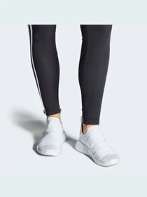 Кроссовки Adidas NMD модель GW5699 Фото